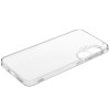 Чехол (клип-кейс) BoraSCO для Xiaomi Poco M4 Pro прозрачный