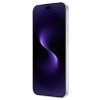 Смартфон Huawei Nova 15 Pro 12/256Gb лавандовый