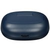 Наушники TWS Tecno Buds 4 Air черный, внутриканальные, Bluetooth, до 6 ч