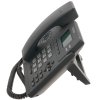 Телефон VOIP 2 LINE SIP-T31G YEALINK