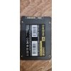 Накопитель SSD ExeGate Next A400TS120, 120Gb, 2.5", SATA III, R/W 500/420