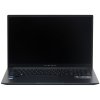 Ноутбук Maibenben B317B 17.3"(1920x1080 (матовый) IPS)/Intel Core i5 12450H(2Ghz)/16Gb/512PCISSDGb/Int:Intel UHD Graphics/Cam/BT/WiFi/70WHr/war 2y/2.15kg/Grey/Win 11Pro + Screen 60Hz, 500nits, 16:9