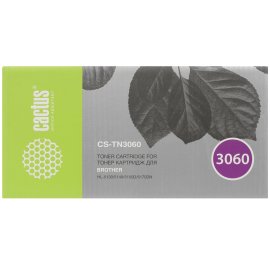 Картридж лазерный Sakura 106R02304 для Xerox P3320, черный, 5000 к.