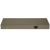 Коммутатор Tenda TEF1126P-24-250W 26-Портовыйбез управления FE c 24 портами PoE
