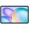 Планшет INFINIX XPAD 20 Pro X1201 8/256Gb голубой