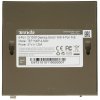 Коммутатор Tenda TEF1106P-4-63W 6PORT 100M 4POE