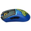 Мышь Razer DeathAdder V3 Hyperspeed