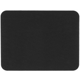 Коврики для мыши