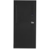 Компьютер IRU 310SC MT i3 12100 (3.3) 8Gb SSD 256Gb UHDG 730 Win 11Pro GbitEth 200W черный (1969049)