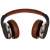 Гарнитура накладные Fiio Anytime F4439E черный беспроводные bluetooth оголовье (80004645)