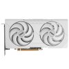 Видеокарта Sapphire PCI-E 5.0 11350-02-20G PURE AMD RADEON RX 9060 XT GAMING OC 16Gb DUAL AMD Radeon RX 9060XT 16Gb 128bit GDDR6 2700/20000 HDMIx2 DPx2 HDCP Ret