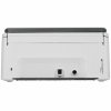 Сканер HP ScanJet Pro 2000 s2