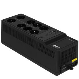 Источники бесперебойного питания