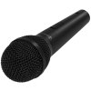 Микрофон Audio-Technica ATR1300X