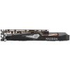 Материнская плата ASRock B550 Phantom Gaming 4, AM4, AMD B550, 4xDDR4, 6xSATA, 2xM.2, 1xPCIe 4.0 x16, HDMI, 1x1Gb LAN, 3x3.5 мм, 7.1, ATX