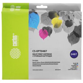 Картридж лазерный Sakura CF410X для HP LaserJet Pro M452nw, M452dn, M477fnw, M477fdw, M477fdn, M377dw, черный, 6500 к.