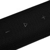Беспроводная портативная колонка Xiaomi S29D Sound Outdoor 30W черный