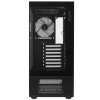 Компьютерный корпус XPG INVADERXMINIMT-BKCWW