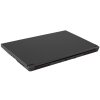 Ноутбук Colorful iGame M16 Origo-HQ97D3201TT-G-C2A/16"/IPS/Intel Core i9-14900HX/32Gb/1Tb SSD/NVIDIA GeForce RTX 5070 8Gb/Windows 11 Home/серый/2.35kg