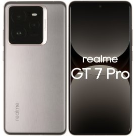 Смартфон Poco X7 Pro 5G 8/256Gb черный