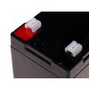Батарея для ИБП Gembird/Energenie BAT-12V7AH