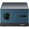 Проектор ViewSonic LX60HD LCD 630Lm ANSI (1920x1080) 4200:1 ресурс лампы:20000часов 2xUSB typeA 1xHDMI 4.3кг