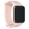 Фитнес трекер Xiaomi Smart Band 9 Pro Rose Gold M2402B1