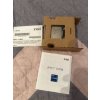 Процессор Intel Core i7-13700 Soc-1700 2.1GHz OEM