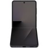 Смартфон Samsung Galaxy Z Flip7 FE SM-F761B 8/128Gb черный
