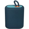 Портативная колонка HOCO HC1, синий