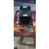 Накопитель SSD QUMO 512GB PCIe Gen3x4 NVMe 1.3 M2 2280 Novation TLC 3D Realtek RS5766 R/W 3100/2000 MB/s 480TBW (Realtek) HY OEM