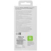 Чехол Samsung для Samsung Galaxy S26 FE Magnet Case with MagSafe фиолетовый (EF-ES741CLEGRU)