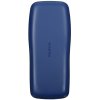 Мобильный телефон Nokia 105 4G TA-1551 DS EAC 48/128Mb, синий