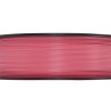 Филамент NVPrint PLA Pink для 3D печати диаметр 1.75мм длина 330 метров масса 1 кг