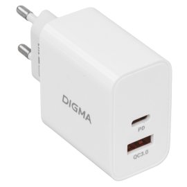 Зарядные устройства и адаптеры для мобильных телефонов*