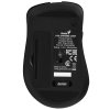 Мышь беспроводная Genius Ergo 8100S черный, 1600 dpi, радиоканал, USB, кнопки - 6