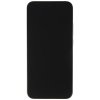 Смартфон Realme 15T RMX5111, 8/128Gb, серебристый