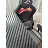 Коврик ASUS NH04 ROG MoonStone Ace L 500x400x3мм черный