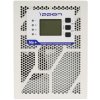 Батарея для ИБП Ippon Innova RT 1K для Innova RT 1000