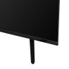 Телевизор TopDevice 43" TDTV43ES13U_BK UHD Smart YaOS/2-32 Gb черный
