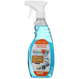 Чистящие принадлежности для компьютерной техники