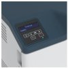 Принтер лазерный Xerox Phaser 3020 (P3020BI#), A4, ч/б, печ. до 20 стр/мин., 1200 x 1200 dpi, USB, Wi-Fi