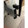Источник бесперебойного питания On-line ExeGate EP285648RUS PowerExpert ULS-3000.LCD.AVR.C13.USB.RS232.SNMP.2U 3000VA/3000W, On-Line, PF=1, LCD, 6*IEC-C13, RS232, USB, SNMP-slot, Rackmount 2U/Tower, черный