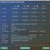 Оперативная память Kingston Fury Beast RGb, DDR5, 64Gb (2x32Gb), 6000MHz, CL36, DIMM, с радиаторами, RGb, белый