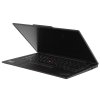 Ноутбук Lenovo ThinkPad X1 Carbon G12 14" WUXGA IPS Touch 100sRGb 400nits Ultra 7 165U/32Gb/512Gb SSD/W11Pro bios