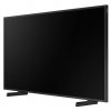 Телевизор Samsung 75" QE75LS03FAUXRU черный QLED UHD 120Hz Tizen Smart TV