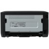 Принтер лазерный Canon i-Sensys LBP6030B bundle (8468B006+3484B002) A4 черный (в комплекте: + картридж)