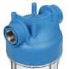 Кронштейн ELTRONIC 10-12 для телевизора настенный наклонный от 15"" до 42"" Max вес 40кг