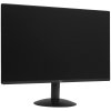 Монитор 23.8" AOC 24B30H3 IPS 1920x1080, 120 Гц, 4 мс, 16:9, 300 кд/м², HDMI, VGA, черный
