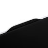 Моноблок MSI Pro AP242P 14M-676XRU 23.8" Full HD i3 14100 (3.5) 16Gb SSD512Gb UHDG 730 без ОС GbitEth WiFi BT 120W клавиатура мышь Cam белый 1920x1080 (9S6-AE0622-1061)